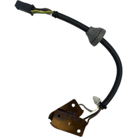 CABLE 535137304 ORIGINAL HUSQVARNA (1/2)