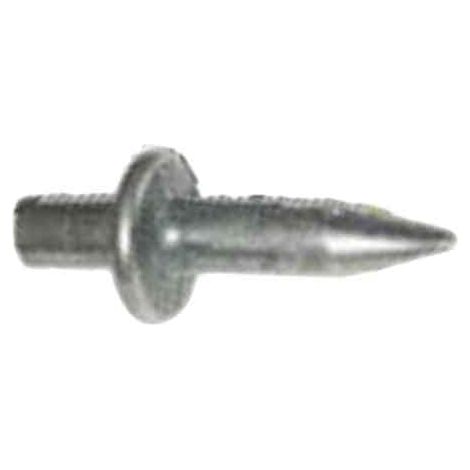 CHIODO FISSABANDELLA 4x22 mm