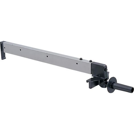 Makita – Guide de rail de guidage pour scies circulaires – Longueur 1,5m – Pour bois dur et teck – Coupe nette sans éclat