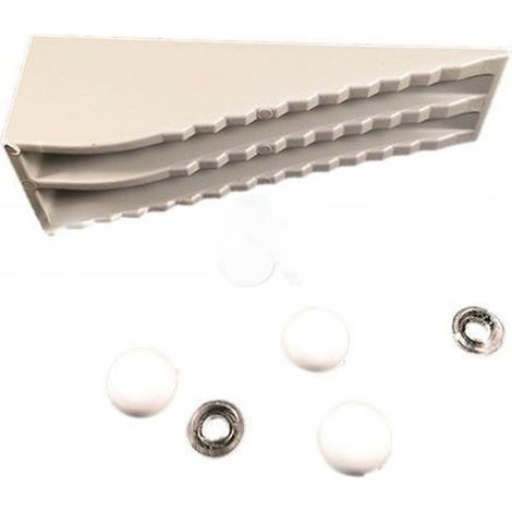 Ricambio tappi coprivite TEUCO 81737901 (1/3)