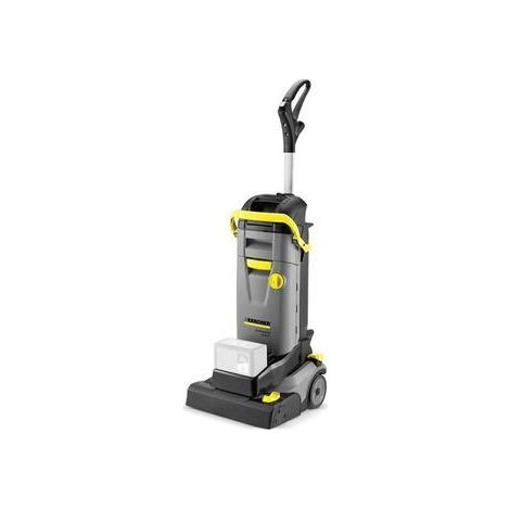 KARCHER fregadora br 30/4 c bp pack karcher , Fregadora Br 30/4 Bp Pack de la marca Karcher