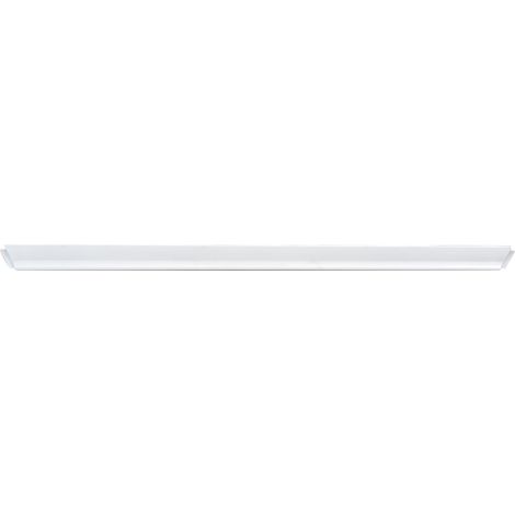 SPOILER CENTRALE SOTTOPARAURTI - VOLVO - FH4 - 82101912