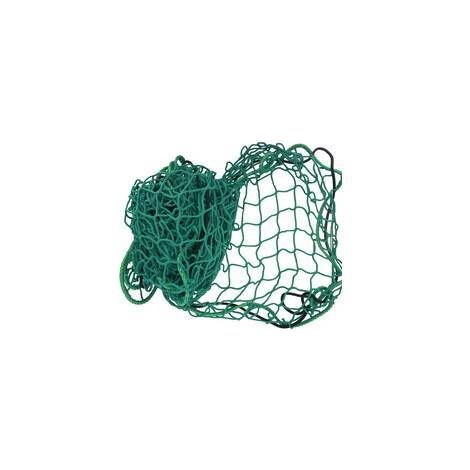 C RETE ELASTICA FISSABAGAGLI MAGLIA 45-1.5X2.2MT
