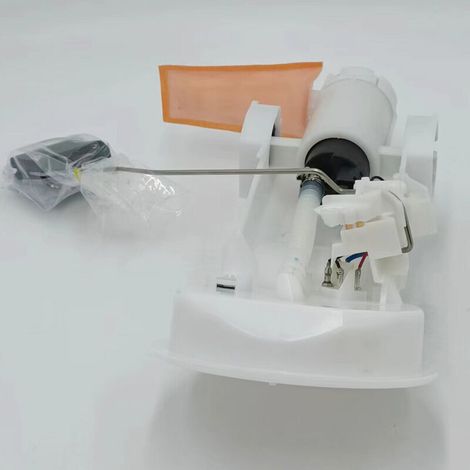 Kraftstoffpumpe für BMW Z3 E36 95-02 16146756323 16141183687 (1/4)