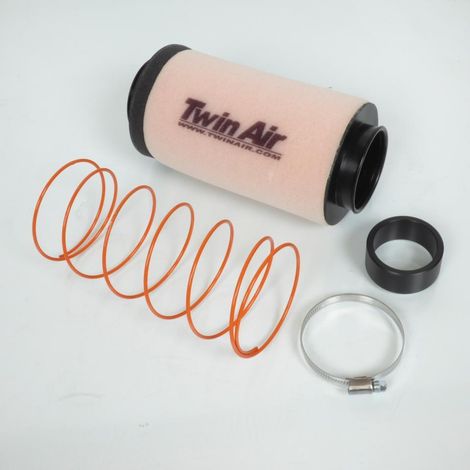 Filtre à air Twin Air pour Quad Polaris 570 Sportsman 2014 à 2021 (1/4)