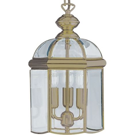 [GEBRAUCHT] Searchlight Arlind Hängelampe Hängeleuchte Lampe Leuchte Pendellampe Licht B-Ware