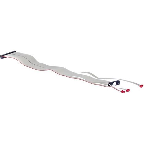 CABLE DE CONEXIÓN 544126901 ORIGINAL HUSQVARNA