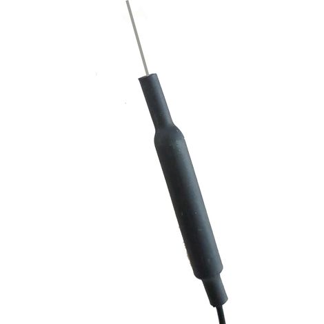 antenne pigtail allnet friendlyelec 2 dBi intérieur
