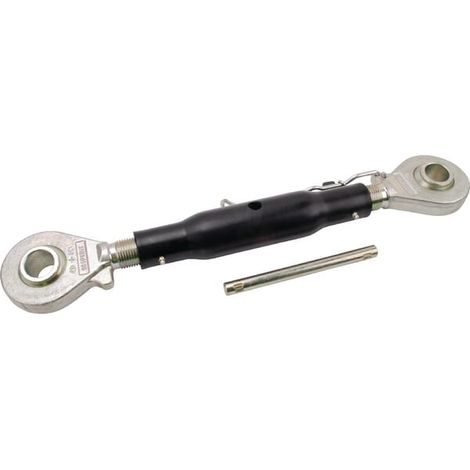 Oberer Stecker, M 36, 300 mm, Kat. 3 TL3003633KR (1/2)