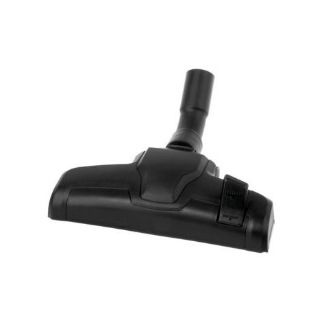 Brosse de sols pour aspirateur sans sac BOSCH buse de 35mm - 17002923
