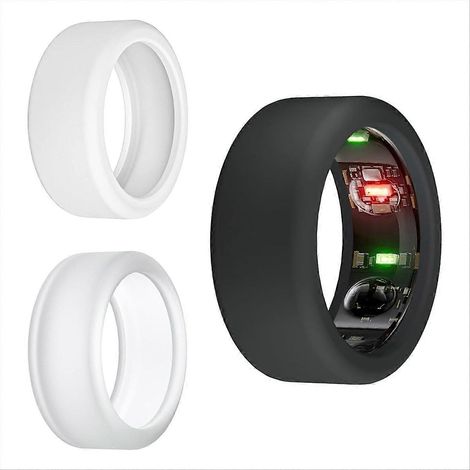 Raccord fileté mâle BSP pour flexible carburant gaz, connecteur 3/8"x15mm, embout laiton robuste pour tuyau essence et gaz, usage automobile et industriel (1/5)