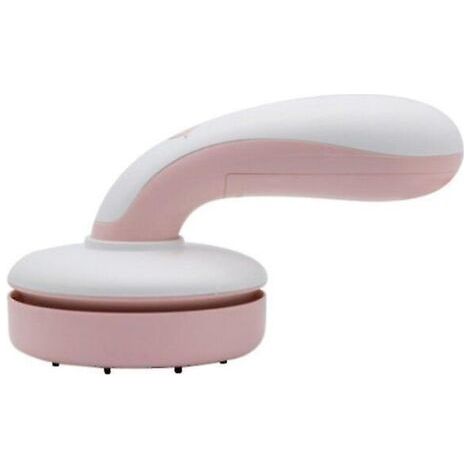BUNTHAUS Aspirateur sans fil Mini voiture de bureau Accueil Petite vie portable Appareil électrique Outils de nettoyage quotidiens (1/2)