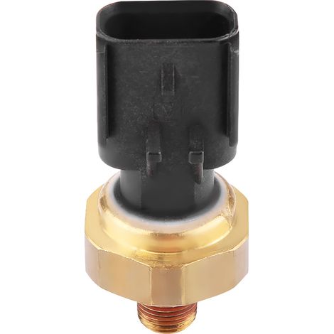 Contacteur de pression d’huile moteur pour Dodge Jeep Chrysler 5149062AA 56028807AA (1/5)