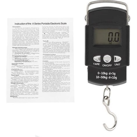 tragbare-digitale-waage-50-kg-x-10-g-mit-haken-und-ma-band-lcd-display-240186722