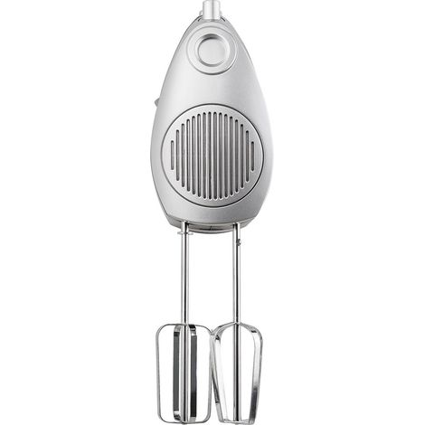 Küken 400 W weißer Knetmixer (1/2)