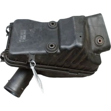 [PRODUIT D'OCCASION] Boitier Filtre A Air TOYOTA Avensis -2000 ♻️ Ref Oe. 1770027140 - Garantie à vie (1/4)