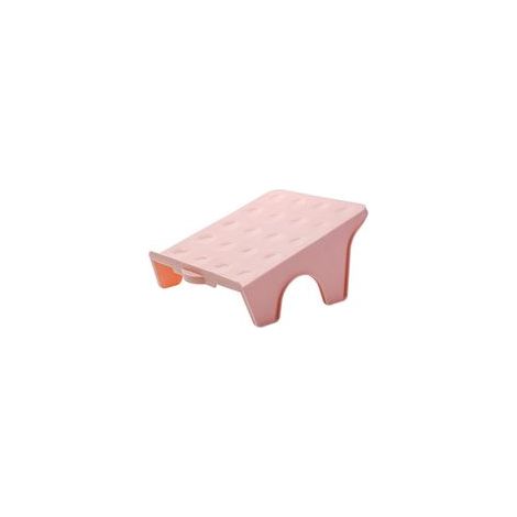 Chaussures de Rangement Chaussures Chaussures de Rangement Espace Spave Rack Support de Chaussure Double Structure intégrée Rack de Stockage intégré (1/5)