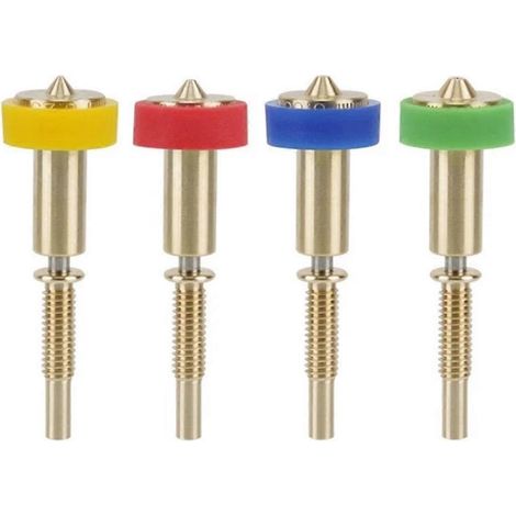 3D-Druck-Hotend-Extruder für --
