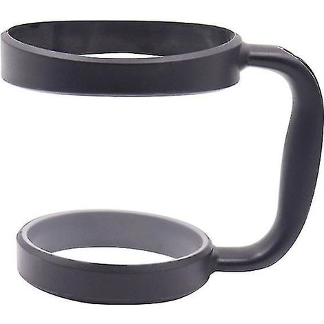 1 poignée pour tasse de voyage (1/3)
