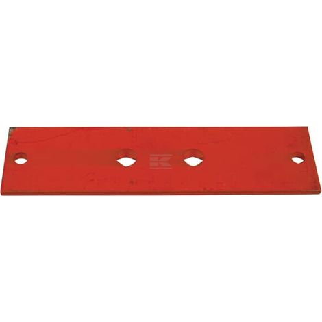 Attrezzo sx./dx. NIEMEYER 024072 (1/2)