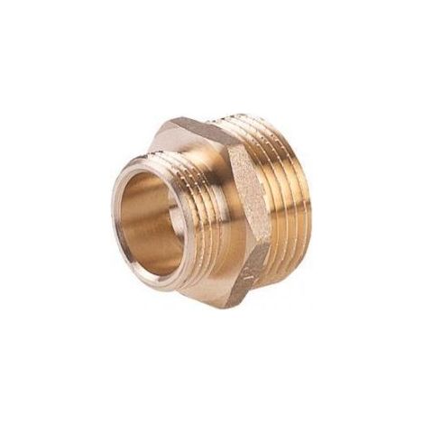 Raccord perfexim reducing coupling 5109 resistente alla corrosione alta temperatura