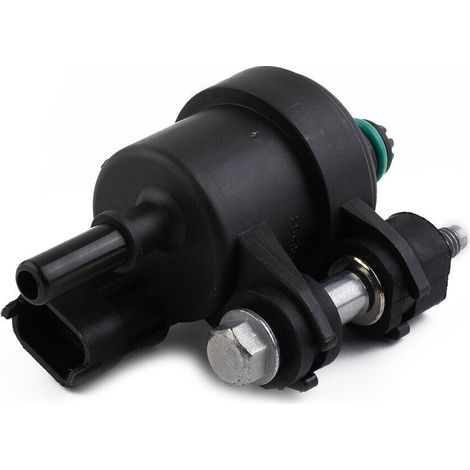 Électrovanne du canister à charbon actif : 12610560, 55593172, 12661763, 0280142481, 12690512 (1/4)