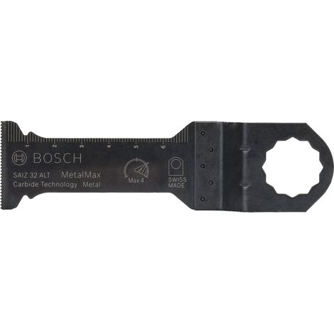 DAVE SAW BLADE HM SAIZ 32 ALT. 32 x 70 mm VPE: 25
