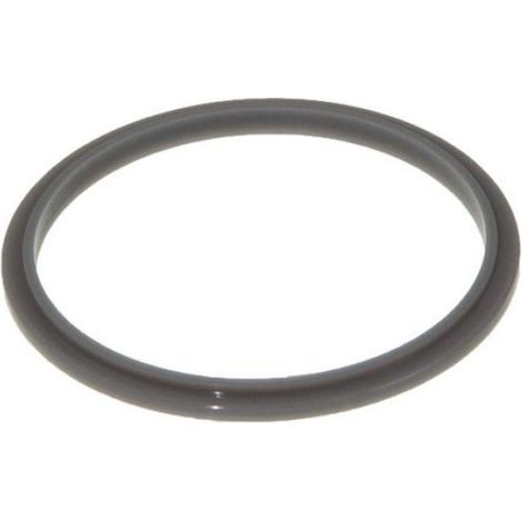 Joint de couteau de blender d'origine Blender AS00002854