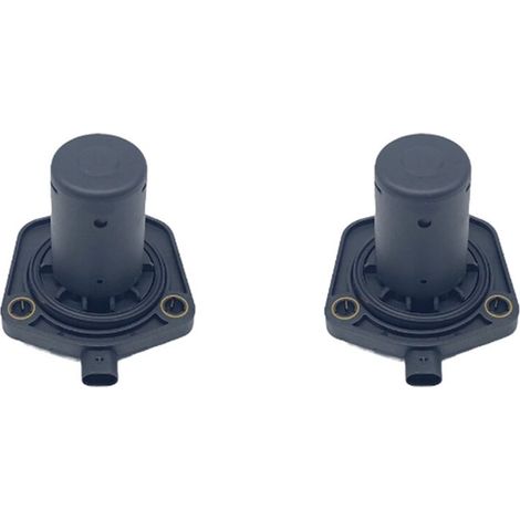 Adecuado para 2 sensores de nivel de aceite de motor 0011531932, aplicable a: W246 W246 W242 B160 B180 B200 B220 B250 C117 X156 A0011531932