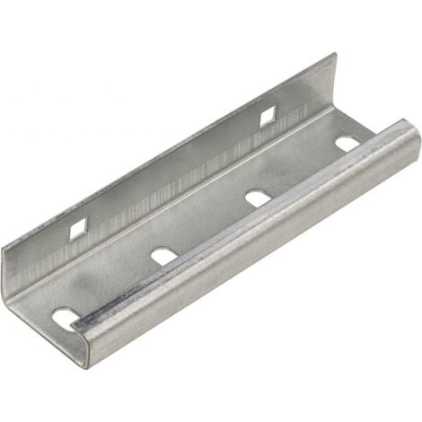 Kabelleiterverbinder H45 2mm LDCH45N 441001