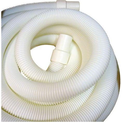 BLUE POINT COMPANY - Tuyau flottant - 12 m