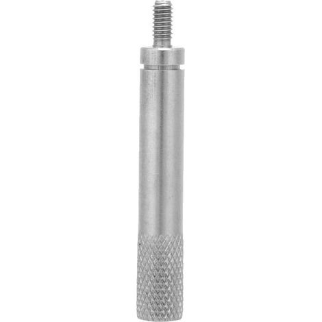 Extension de Pied pour Comparateur avec Filetage M2.5, Barre Diamètre 5mm (1/5)