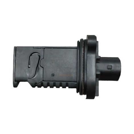 [PRODUIT D'OCCASION] Debitmetre Air SUZUKI Vitara ♻️ Ref Oe. 1380069l00 - Garantie à vie (1/4)