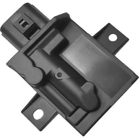 Kraftstoffpumpen-Steuermodul FK72-9D370-AF LR097220 FK729D370AF für Jaguar XE XF F-PACE Land Rover Range Rover. (1/5)