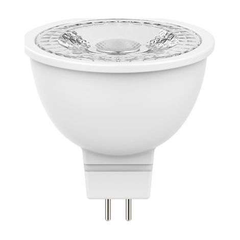 RefLED MR16 7,5W 621lm 840 36° (0026765)