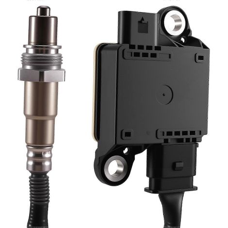Feinstaubsensor PM 894A0-60010 0281007494, kompatibel mit Toyota Land Cruiser Prado GRJ150 KDJ150 2.8 ab 2017 (1/5)