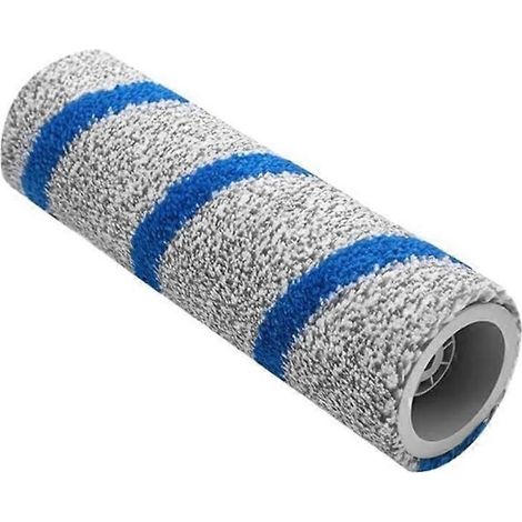 Wischwalze für ECOVACS DEEBOT Hochdichte-Nylon-Wischwalze für DEEBOT X11 Omni Cyclone (1/5)