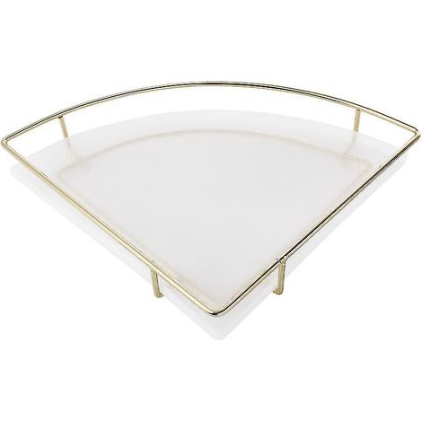 1 moule époxy pour étagère de rangement (1/3)