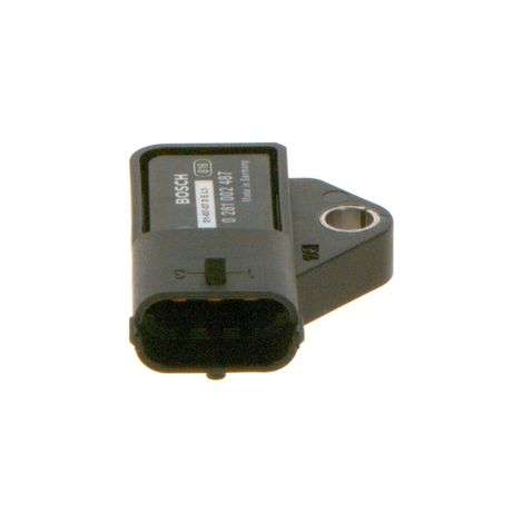 Sensor de presión 0281002487 Bosch