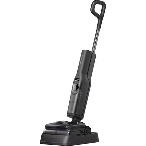 ROBOROCK F25 ULTRA - Aspirapolvere a Scopa Lavapavimenti - Pulizia a vapore a 180 °C - 22000 Pa - Rullo anti-ingarbugliamento (1/4)