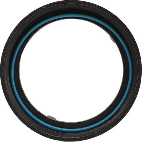 Joint torique de remplacement pour réservoir de carburant et couvercle de pompe à carburant 153130 (Citroën) (1/5)