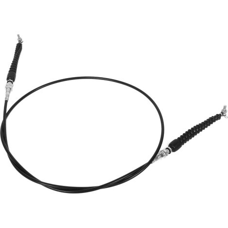 Schaltzug 7081209 Ersatzteil passend für Polaris Ranger 500 700 (1/5)