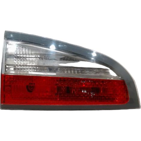 [PRODUIT D'OCCASION] Feu Arriere Interieur Gauche FORD S-max ♻️ Ref Oe. 1460785 - Garantie à vie (1/2)