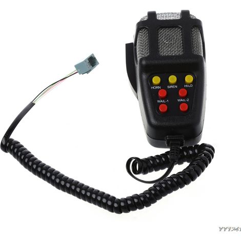 Sifflet Super sonore, basse élevée, klaxon à Air pour moto et voiture, Kit de compresseur d'air, alarme de voiture, sirène de Police et d'ambulance, 12V (1/5)