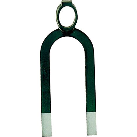 BIDENTE ORSATTI 002 CON SCALPELLO 900 G- 1,0 pz