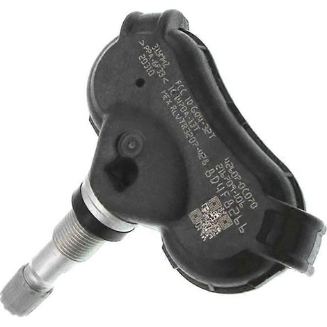 Capteur de pression des pneus pour 07-2020 42607-0C070 Rlx/TL /Zdx (1/5)