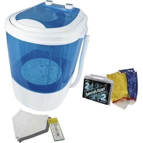 BUBBLE ICER 2 sacs - Secret Smoke