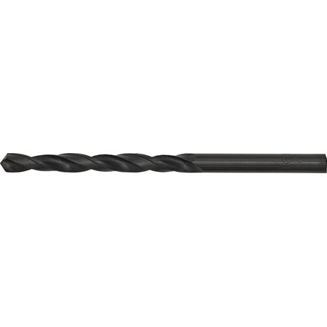 Sealey HSS Twist Drill Bit �5.5mm HSS5.5