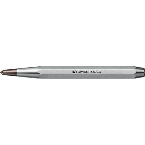 Aguja mit HM-Spitze 120x12mm PB Swiss Tools