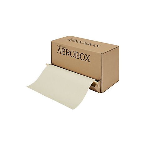 ratioform terra  Carta erba da imballaggio  larghezza 350 mm 